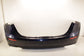 2014-2020 Maserati Ghibli S Q4 Rear Bumper Cover 6700423610 OEM - Alshned Auto Parts