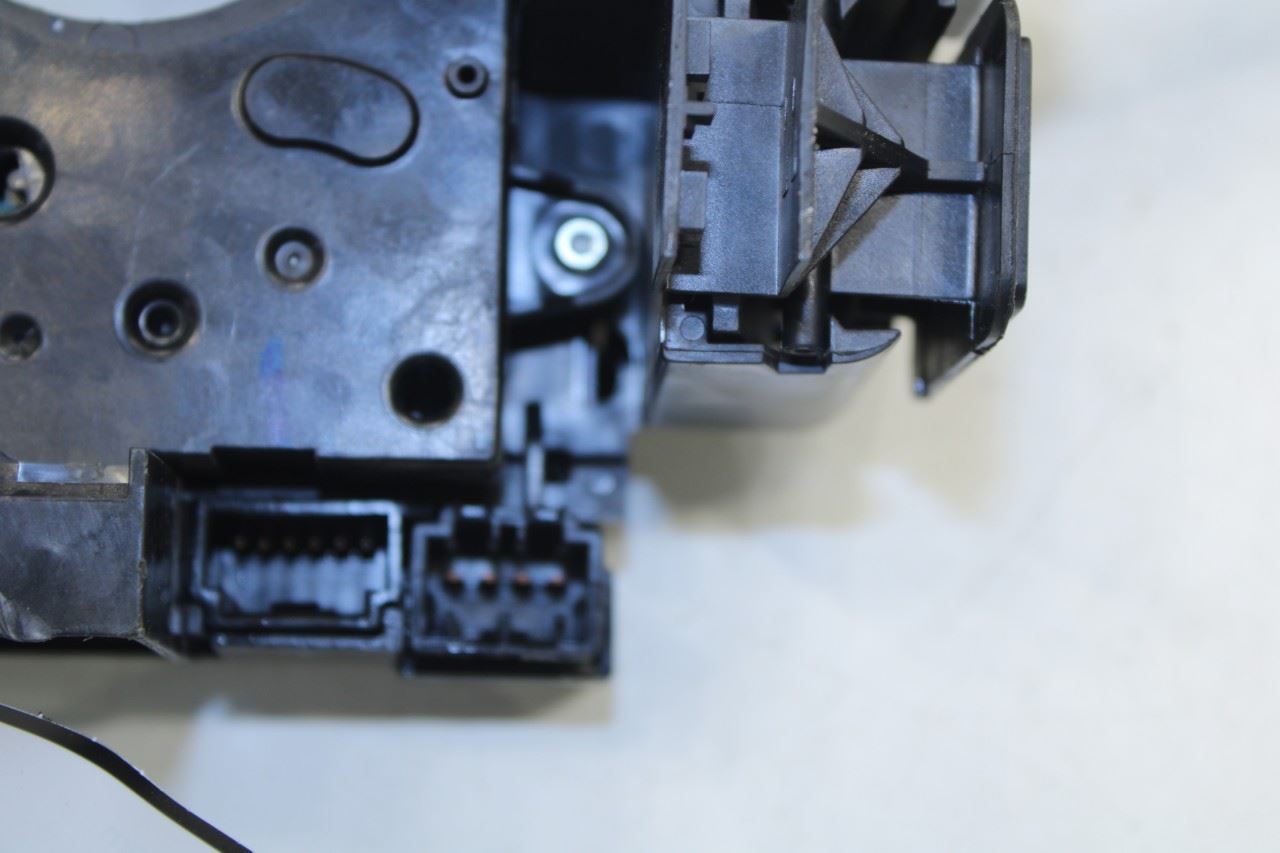 19-22 Ram 1500 Classic Crew Cab Steering Column Turn Signal Wiper Switch *ReaD* - Alshned Auto Parts