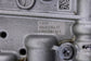 10-12 Land Rover Range Rover HSE 5L 6-Spd Auto Transmission Valve Body w Oil Pan6