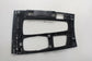 2014-18 BMW X5 xDrive35i Center Console Shifter Trim Cover Panel 51169252115 OEM - Alshned Auto Parts