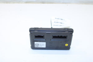 2022-2023 Kia Stinger GT1 3.3L Body Computer Control Module BCM BCU 97255-J5CA0