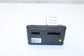 2022-2023 Kia Stinger GT1 3.3L Body Computer Control Module BCM BCU 97255-J5CA0 - Alshned Auto Parts