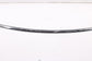 2011-16 Mini Countryman Cooper S Front Hood Bonnet Rearward Trim Molding *ReaD* - Alshned Auto Parts