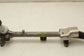 23-25 Kia Sportage Hybrid EX Power Steering Gear Rack and Pinion Korea built 56K - Alshned Auto Parts