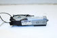 2018-2023 Kia Stinger GT1 Roof Sunroof Shade Power Motor 81671J5000 OEM - Alshned Auto Parts