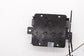 2016-2018 Jeep Cherokee Limited Tire Pressure Monitoring System Control Module - Alshned Auto Parts