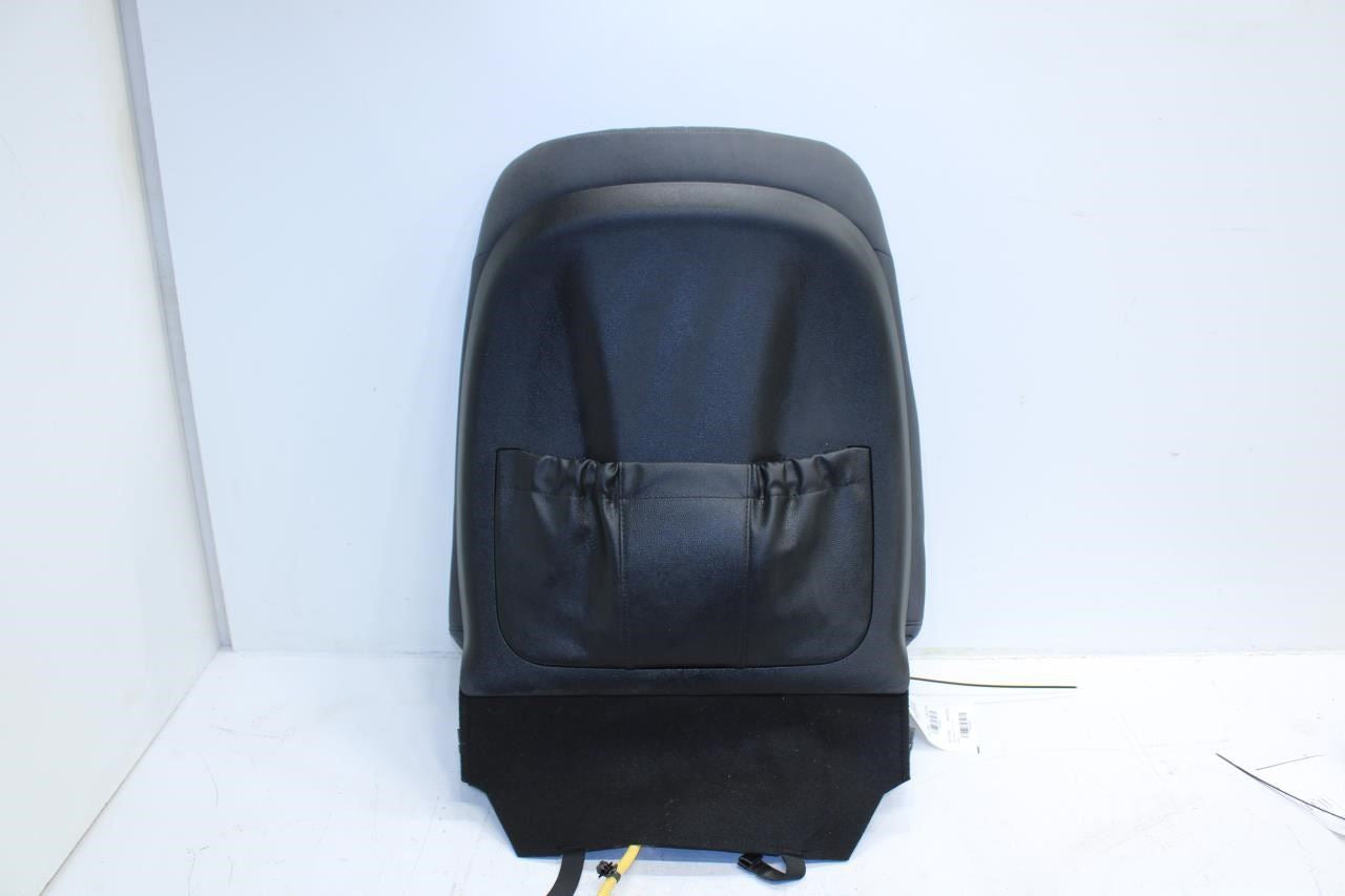 19-20 Hyundai Santa Fe Front Right Seat Upper Cushion 88400-S2000-PTH OEM *ReaD* - Alshned Auto Parts