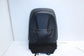 19-20 Hyundai Santa Fe Front Right Seat Upper Cushion 88400-S2000-PTH OEM *ReaD* - Alshned Auto Parts