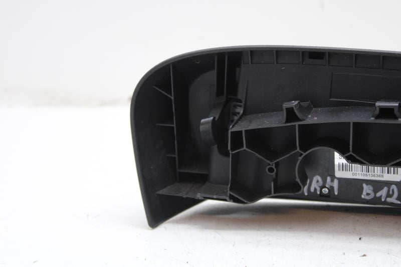 17-20 BMW 430i xDrive Front Passenger Right Side Power Adjustment Switch w/ Trim6