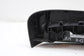 17-20 BMW 430i xDrive Front Passenger Right Side Power Adjustment Switch w/ Trim6