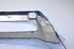 2012-2015 Mercedes-Benz ML350 Front Bumper Lower Trim Panel 166-885-80-25 *ReaD* - Alshned Auto Parts