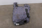 2013-15 Dodge Durango SXT 3.6L Front Right and Left Side Floor Carpet Liner Set14