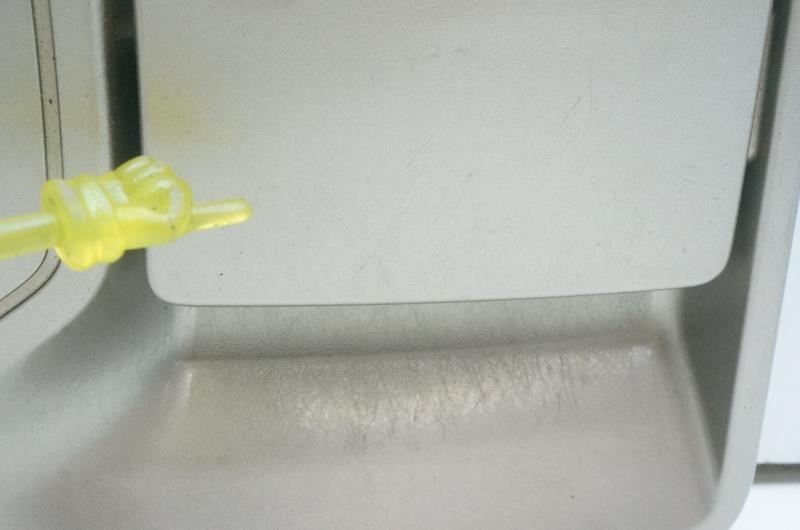 2003-2016 Ford F250 SD Front Right Side Exterior Door Handle 7C34-3626600 OEM - Alshned Auto Parts