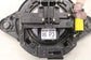 2013-2020 Lexus GS350 Center Dash Instrument Panel Audio Speakers 86160-30D90 - Alshned Auto Parts