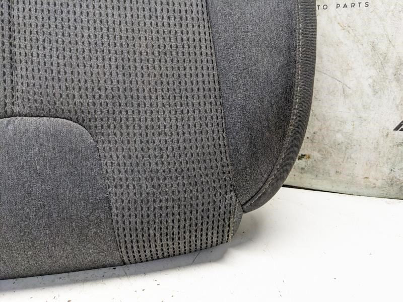 2021-2023 Hyundai Santa Fe FR Left Seat Lower Cushion Cloth 88160-S2120-PTH OEM - Alshned Auto Parts