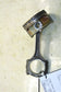 2011-22 Ford F250 Crew Cab 6.2L Right No 2 Piston w/ Connecting Rod AL3Z-6108-K - Alshned Auto Parts