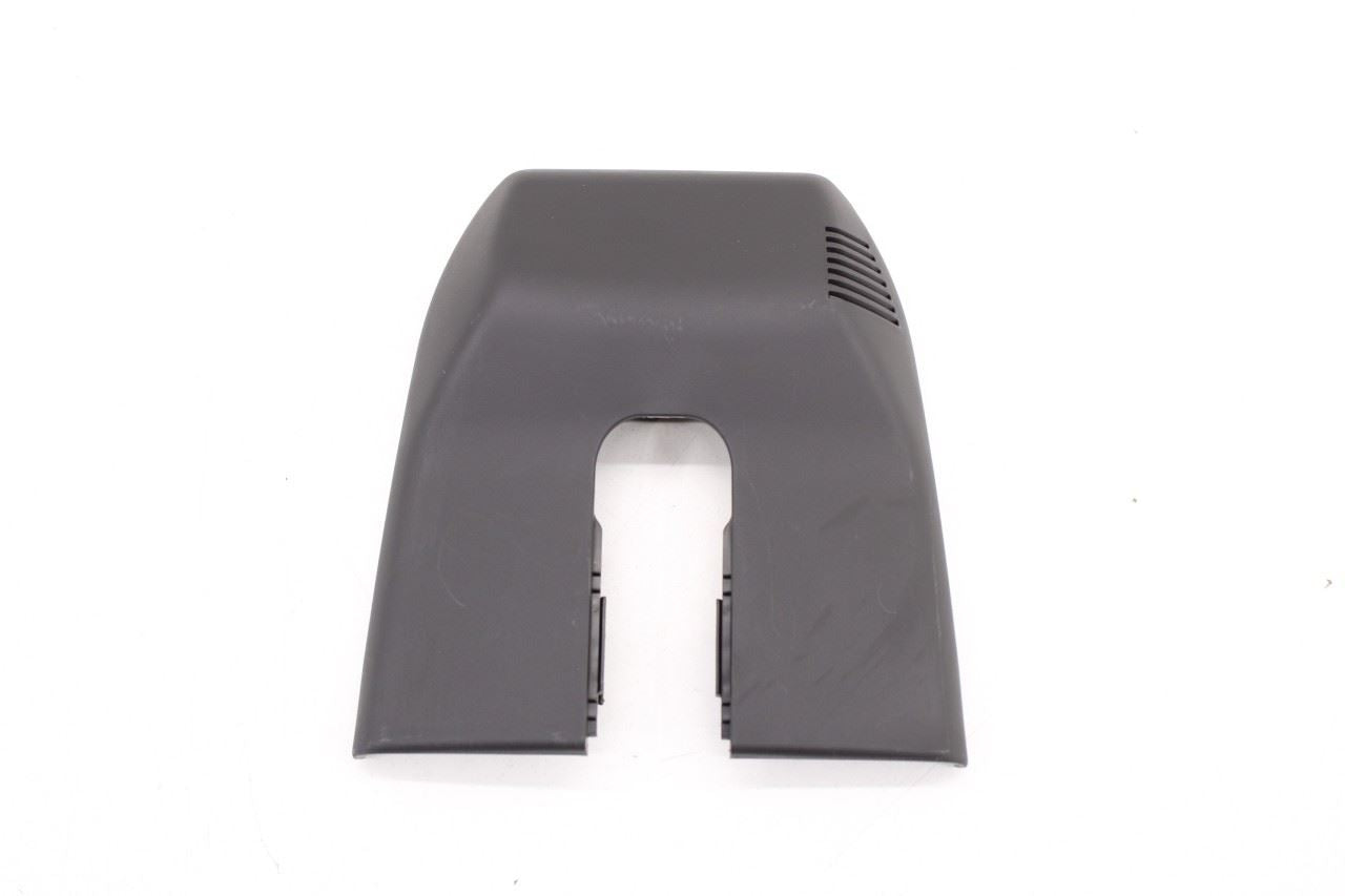 13-20 Hyundai Santa Fe SEL Interior Inside Rear View Mirror w/ Cover 85101-2V200 - Alshned Auto Parts