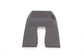 13-20 Hyundai Santa Fe SEL Interior Inside Rear View Mirror w/ Cover 85101-2V200 - Alshned Auto Parts