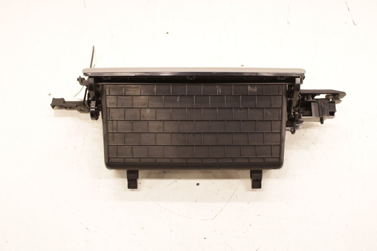 22-24 Ford Expedition MAX XLT Upper Glove Box Storage Compartment NL1B-7804406-A - Alshned Auto Parts