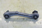 17-21 Maserati Ghibli RWD Rear Driver Left Side Suspension Control Arm Set of 4 - Alshned Auto Parts