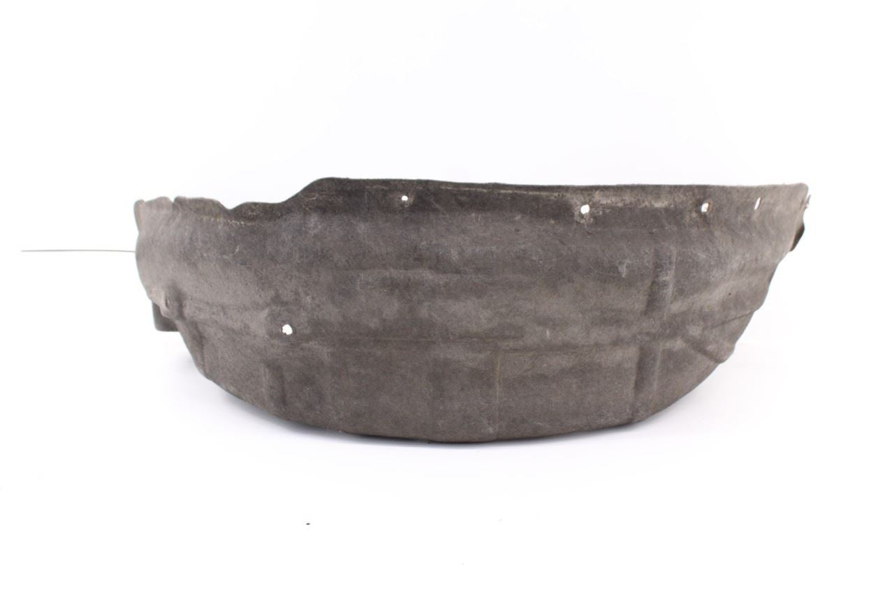 11-21 Jeep Grand Cherokee Limited Rear RH Wheelhouse Liner Splash Shield *ReaD*5
