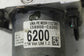 19-2020 Kia Sorento LX 3.3L ABS Anti Lock Brake Pump Control Module C6589-34500 - Alshned Auto Parts