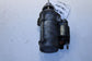 2015-22 Jeep Cherokee 75th Anniversary 3.2L Engine Starter Motor 56029615AB OEM - Alshned Auto Parts