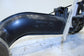 2018-21 Honda Accord 1.5L Engine Intercooler Outlet Hose Tube Pipe 17294-6A0-A01 - Alshned Auto Parts