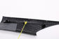 15-23 Ford Mustang GT Rear Right and Left C-Pillar Molding JR3B6331010ABW *ReaD* - Alshned Auto Parts
