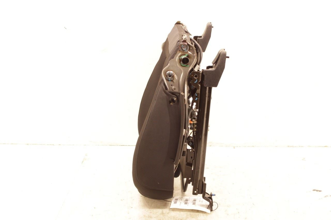 22-23 Hyundai Tucson SEL Front Passenger Right Seat Lower Track Frame w/ Cushion - Alshned Auto Parts