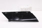 20-26 Ford Explorer Interceptor Rear Right D-Pillar Exterior Trim LB5Z78291A08AA0