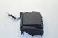 2021-22 Chevrolet Blazer 2LT 2.0L Engine Fuse Relay Junction Box w/ Cable *ReaD* - Alshned Auto Parts