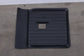 20-26 Lincoln Aviator Front Rear 2nd Row w/ Trunk Floor All Weather Mat Set of 911