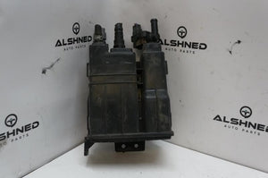 11-17 Nissan Juke S 1.6L AWD Fuel Vapor Evaporator Emission Canister 14950-1KC0A