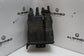 11-17 Nissan Juke S 1.6L AWD Fuel Vapor Evaporator Emission Canister 14950-1KC0A - Alshned Auto Parts