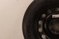 2025 Acura Integra A-Spec Spare Wheel Tire Firestone T135/90R16 102M R74952 - Alshned Auto Parts