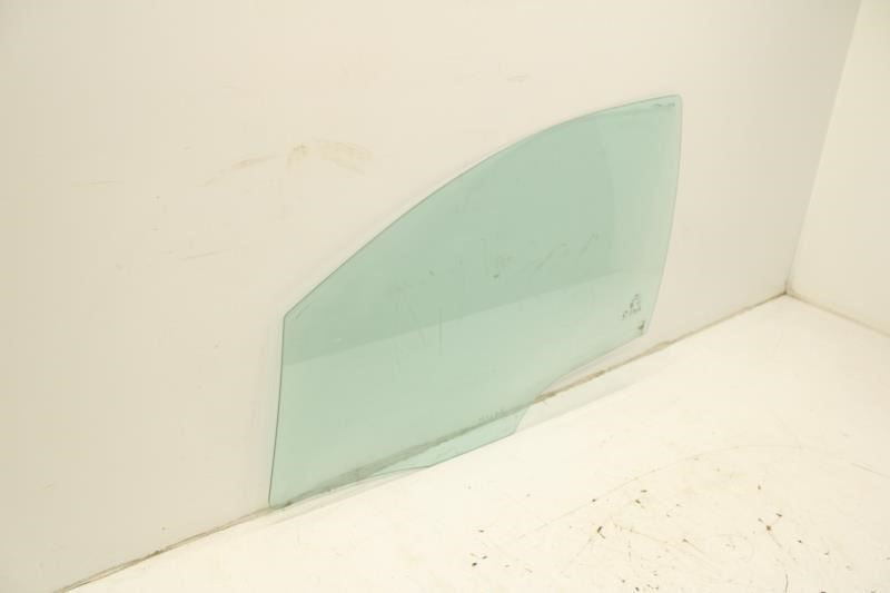 2018-2022 Ford EcoSport Front Left Driver Side Door Window Glass LN1Z-5821411-A - Alshned Auto Parts