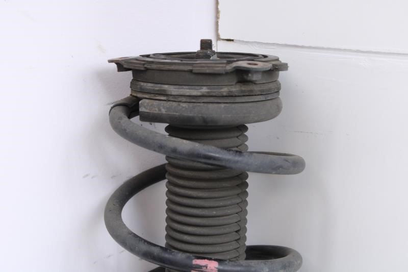 2014-2020 Nissan Pathfinder Front Left Side Shock Strut Absorber E4303-9NF0A OEM - Alshned Auto Parts