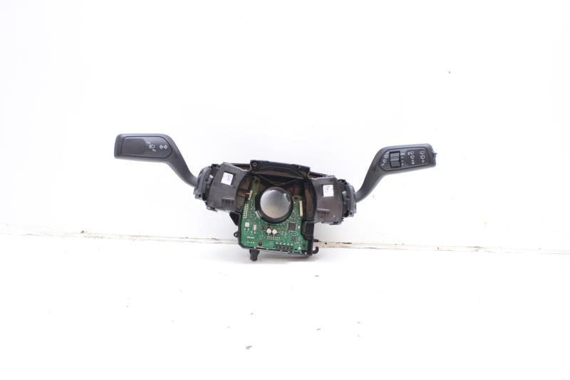 2018-22 Ford EcoSport Steering Column Turn Signal Wiper Switch GN15-3F944-AJ OEM - Alshned Auto Parts