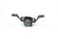 2018-22 Ford EcoSport Steering Column Turn Signal Wiper Switch GN15-3F944-AJ OEM - Alshned Auto Parts