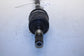 2017-2021 Maserati Ghibli RWD Rear Left Side CV Axle Drive Half Shaft 670035262 - Alshned Auto Parts