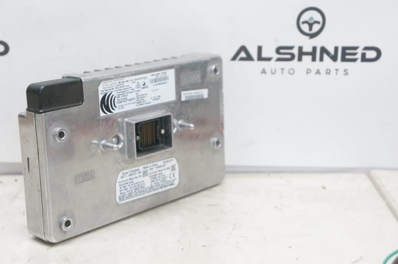 2015-2017 Ford F-150 Communication Sync Control Module FL3T-14F239-CE OEM - Alshned Auto Parts