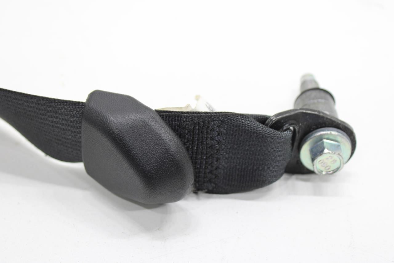 13-20 Nissan Pathfinder SV Rear RH Side 2nd Row Seat Belt Retractor 88844-9NP0B - Alshned Auto Parts