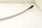 2010-2016 Mercedes-Benz E350 Sport 4Matic Left and Right Side Roof Drip Molding - Alshned Auto Parts