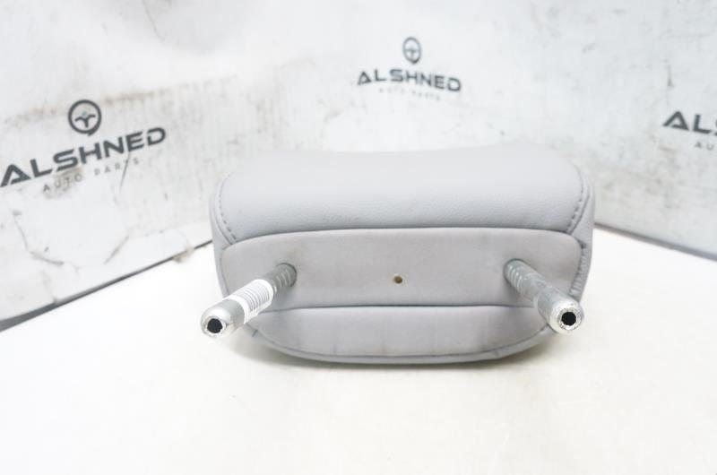 2016-21 Honda Pilot EXL-N Front Right or Left Side Seat Headrest 81140-TG7-A51ZC - Alshned Auto Parts