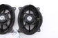 2011-20 Toyota Sienna LE Front Right and Left Door Audio Speaker 86160-AA420 OEM - Alshned Auto Parts