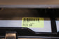 2014-20 Infiniti QX60 Rear Liftgate Spoiler w/ 3rd Brake Lamp 96030-9NB2C *ReaD* - Alshned Auto Parts
