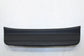 22-24 Hyundai Tucson SEL FR and RR Right and Left Door Sill Scuff Plate Set of 4 - Alshned Auto Parts