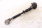 07-19 Chevrolet Silverado 1500 Work Truck 2WT Steering Column Intermediate Shaft - Alshned Auto Parts