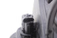 2018-2021 Ford Expedition Max XLT 3.5L Fuel Tank Filler Housing Door Lid Cover9